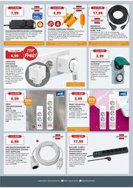 BBM Baumarkt Katalog Seite 7