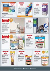 BBM Baumarkt Katalog Seite 8