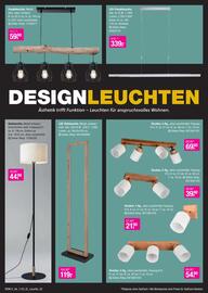 Opti Wohnwelt Prospekt Seite 2