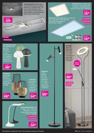 Opti Wohnwelt Prospekt Seite 3