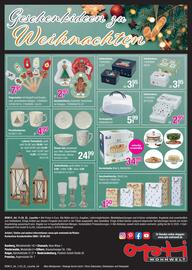 Opti Wohnwelt Prospekt Seite 4