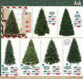 Volantino Happy Casa Pagina 2