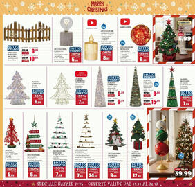 Volantino Happy Casa Pagina 20