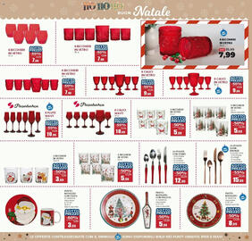 Volantino Happy Casa Pagina 29