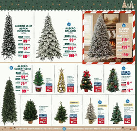 Volantino Happy Casa Pagina 3