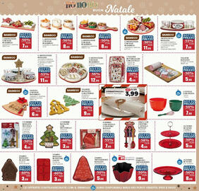 Volantino Happy Casa Pagina 33