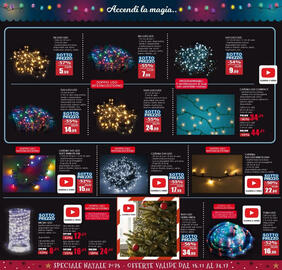 Volantino Happy Casa Pagina 6