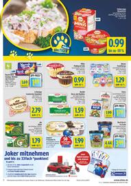 Diska Prospekt woche 47 Seite 5