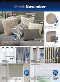 Volantino JYSK Pagina 10