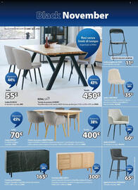 Volantino JYSK Pagina 3