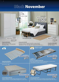 Volantino JYSK Pagina 4