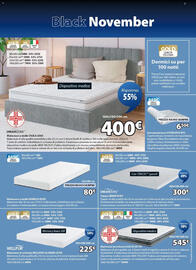 Volantino JYSK Pagina 5