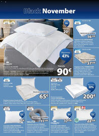 Volantino JYSK Pagina 6