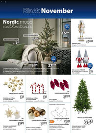 Volantino JYSK Pagina 8