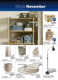 Volantino JYSK Pagina 9