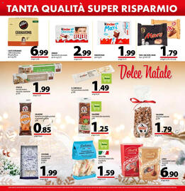 Volantino A&O | super Pagina 12