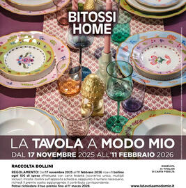 Volantino A&O | super Pagina 2