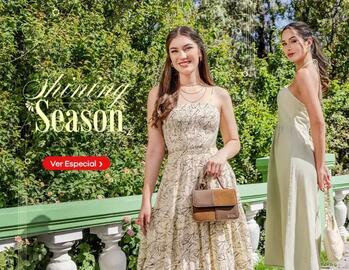 Catálogo Estilos semana 46 Página 2