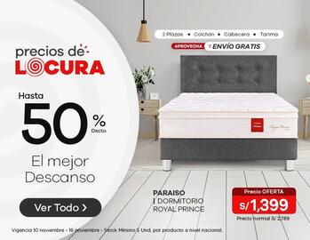 Catálogo Estilos semana 46 Página 3