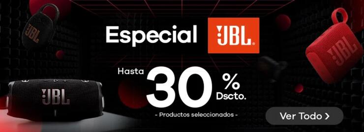 Catálogo Estilos semana 46 Página 4