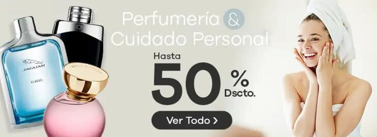 Catálogo Estilos semana 46 Página 5