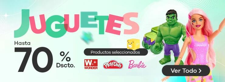 Catálogo Estilos semana 46 Página 6