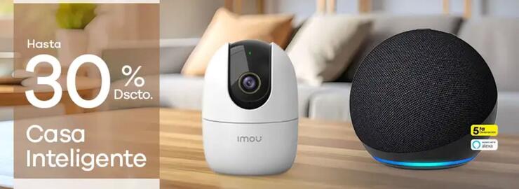 Catálogo Estilos semana 46 Página 7