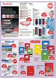 V Markt Prospekt woche 47 Seite 18