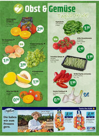 V Markt Prospekt woche 47 Seite 4