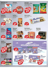 V Markt Prospekt woche 47 Seite 8