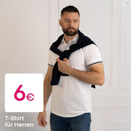 PEPCO Prospekt Seite 2