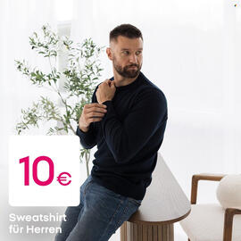 PEPCO Prospekt Seite 3