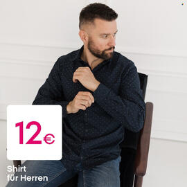 PEPCO Prospekt Seite 4