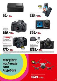 MediaMarkt Prospekt Seite 11
