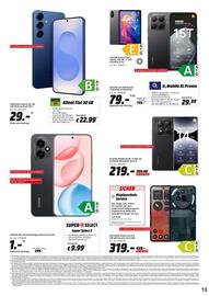 MediaMarkt Prospekt Seite 13