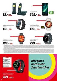 MediaMarkt Prospekt Seite 14