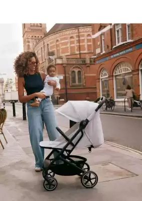 Volantino B di Bimbi (valido fino al 27-11)