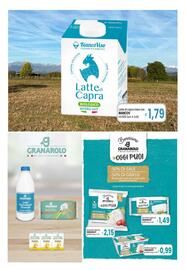 Volantino Galassia | Grandi Marche Pagina 3