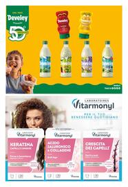 Volantino Galassia | Grandi Marche Pagina 5