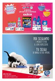 Volantino Galassia | Grandi Marche Pagina 7