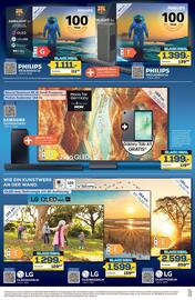 Euronics Berlet Prospekt woche 46 Seite 3