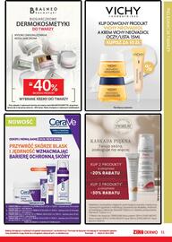 Ziko Apteka gazetka Strona 11