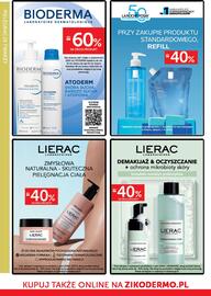 Ziko Apteka gazetka Strona 12