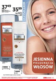 Ziko Apteka gazetka Strona 15