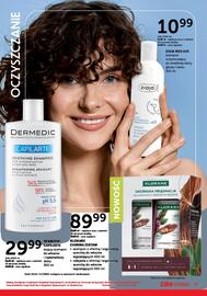 Ziko Apteka gazetka Strona 17