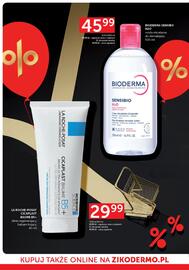 Ziko Apteka gazetka Strona 22