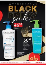 Ziko Apteka gazetka Strona 23