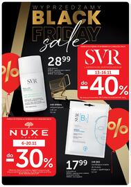 Ziko Apteka gazetka Strona 24