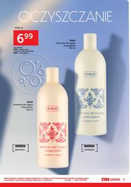 Ziko Apteka gazetka Strona 3