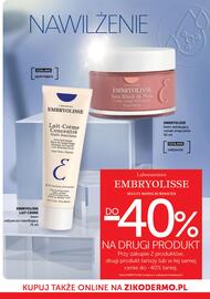 Ziko Apteka gazetka Strona 4